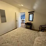 House In The Heart Of With Big Balcony Сasa de vacaciones