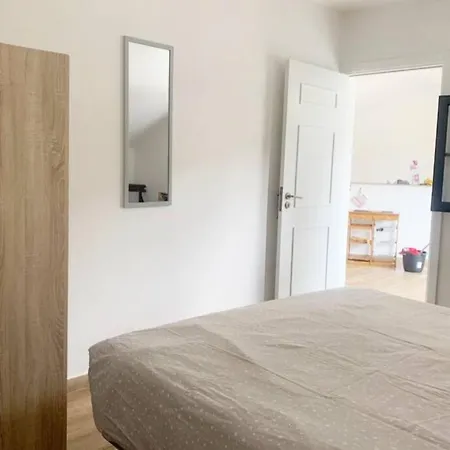 House In The Heart Of With Big Balcony Semesterbostad Funchal (Madeira)
